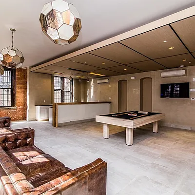 Rented by Nooklyn NYC LLC | media 29