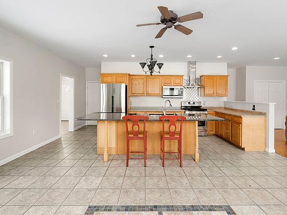 3rd image of 95 Wright Road