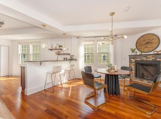 406 Main St APT 3, Melrose, MA 02176