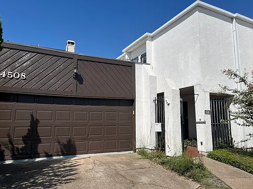 4508 Medinah Pl Photo 1