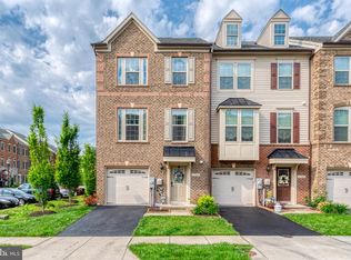 2703 Prospect Hill Dr, Hanover, MD 21076