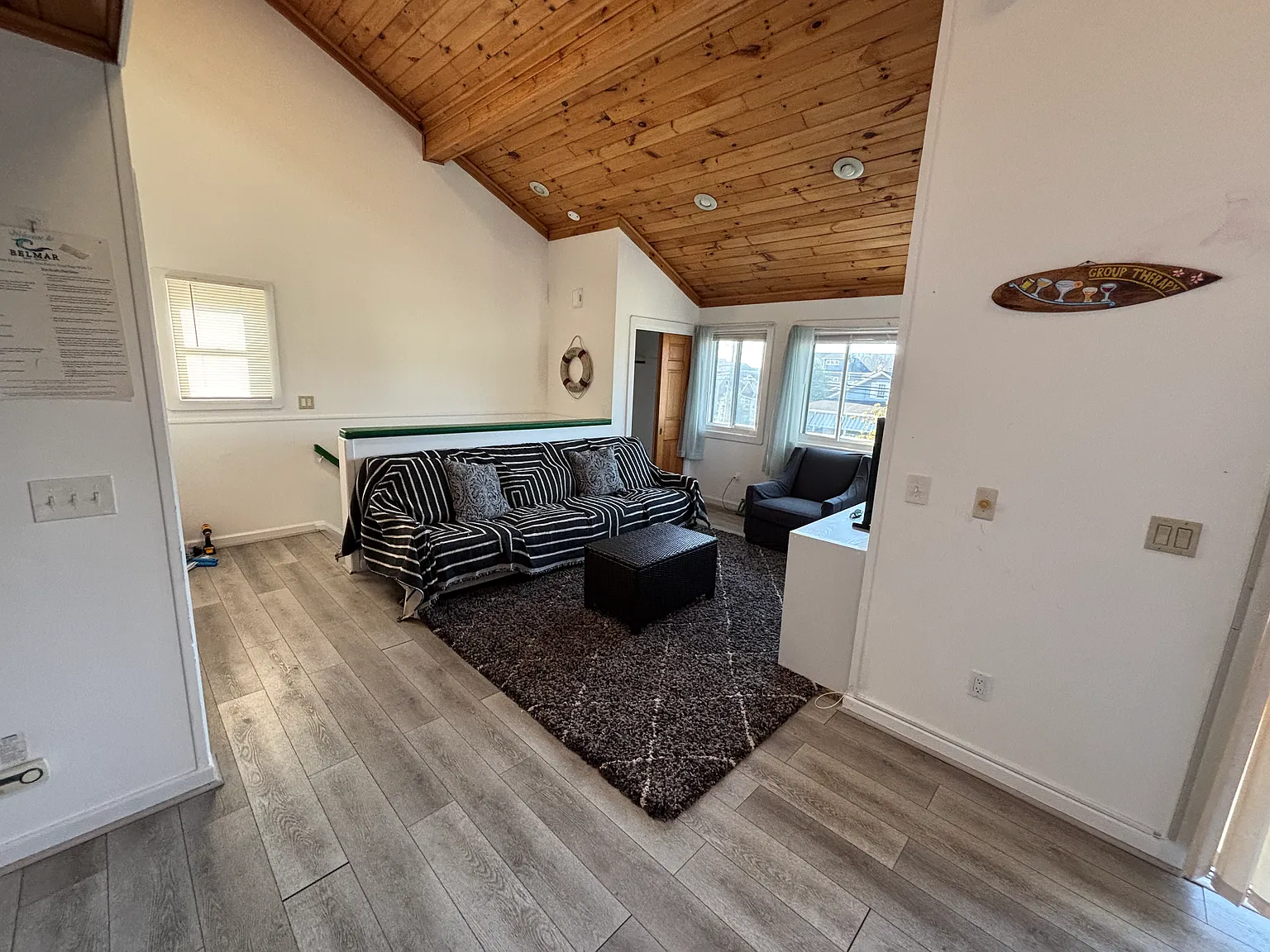 2 bed, 964 sqft, $3,000 — Photo 3