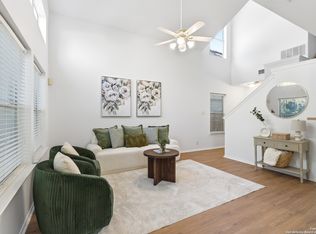 8931 Arch Brg, San Antonio, TX 78254