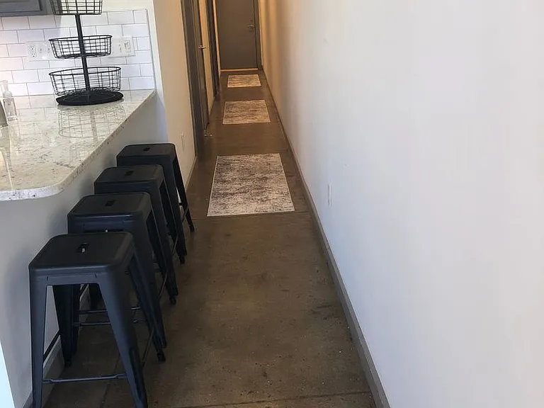 River Lofts West — Photo 86