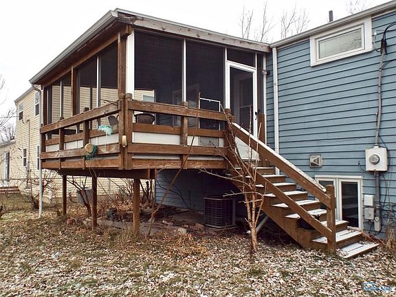 5th image of 201 Dillrose Dr