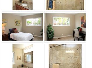 5470 Thornwood Dr, San Jose, CA 95123