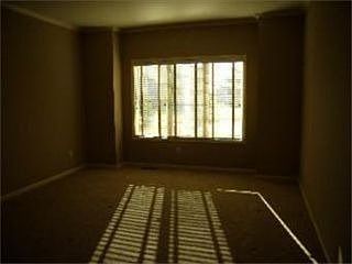 3rd image of 7861 W 156th Pl