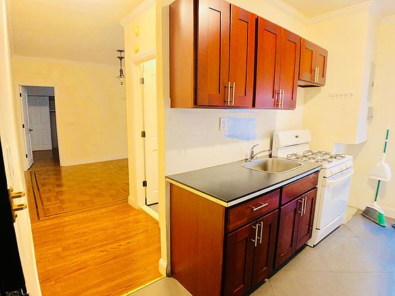 4th image of 6613 Fort Hamilton Pkwy APT 2B