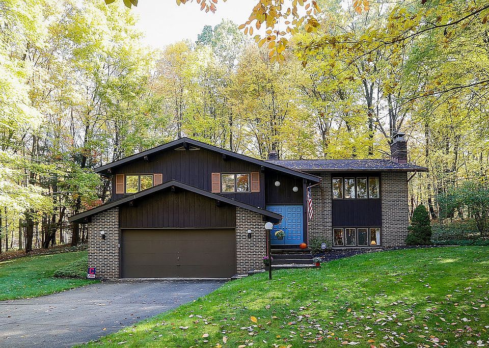 1st image of 7111 Chestnut Dr