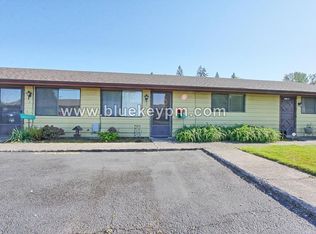 WKAL218, Battle Ground, WA 98604