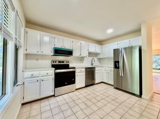 65 Wolfpit Ave APT 3F, Norwalk, CT 06851