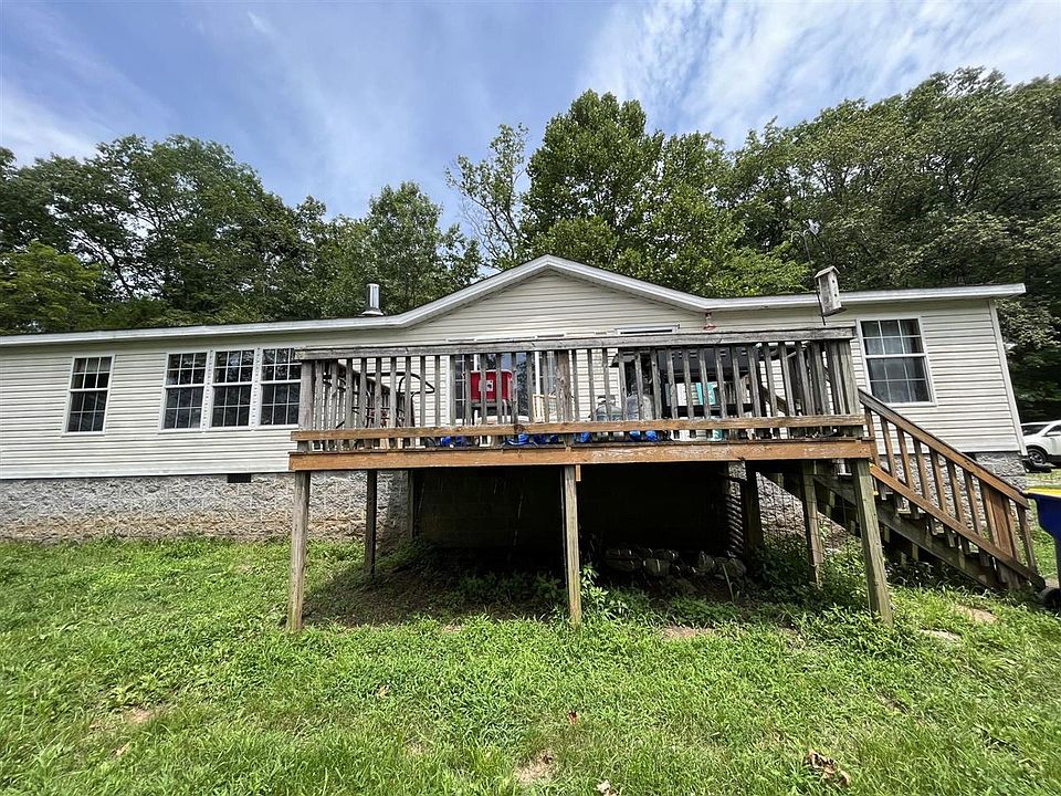 3458 Hammett Hill Rd, Bowling Green, KY 42101 Zillow