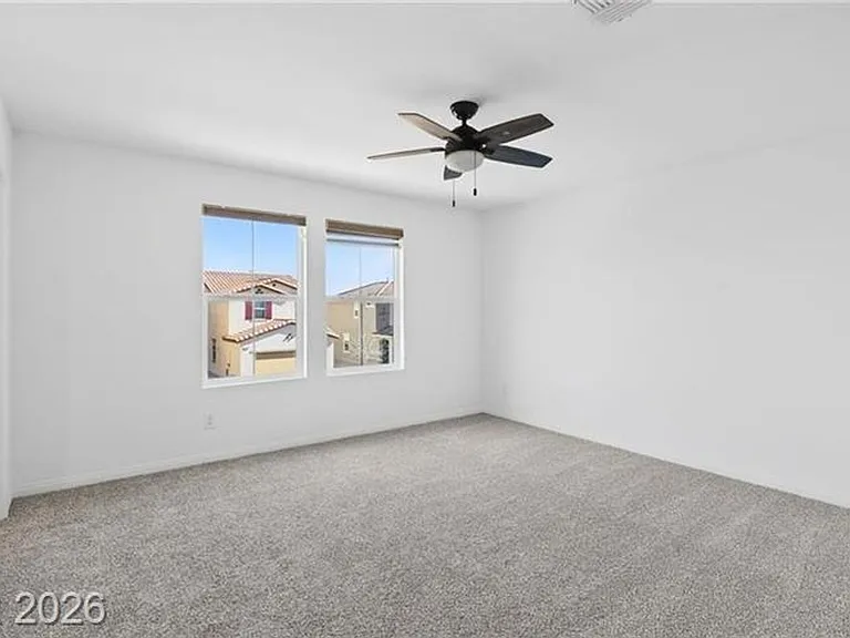 7035 Toll Mountain St — Photo 23