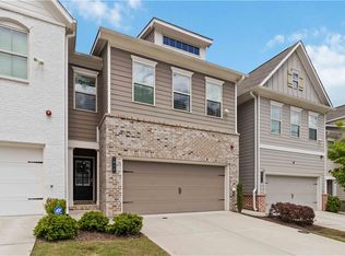 1227 Herty Dr, Marietta, GA 30062