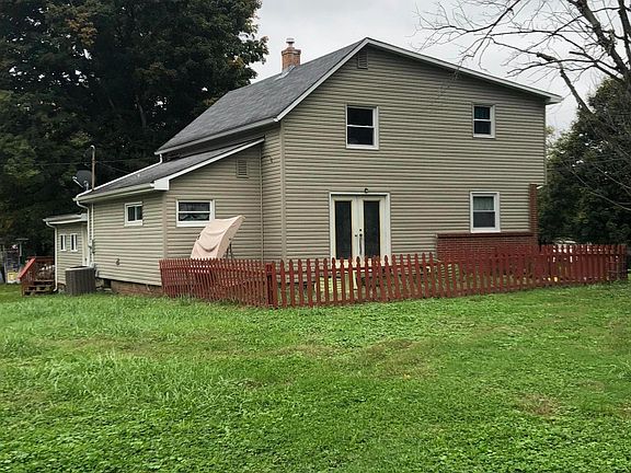 2nd image of 2884 E High St