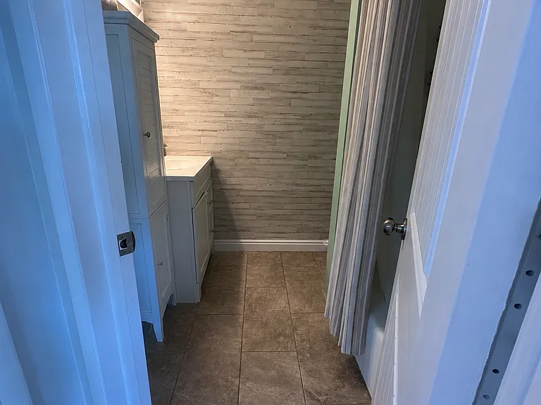 1400 N 600 W — Photo 5