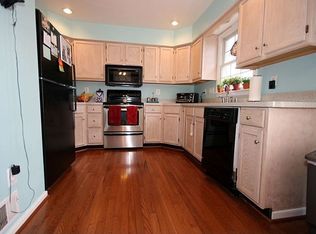 1313 Merry Hill Ct, Bel Air, MD 21015