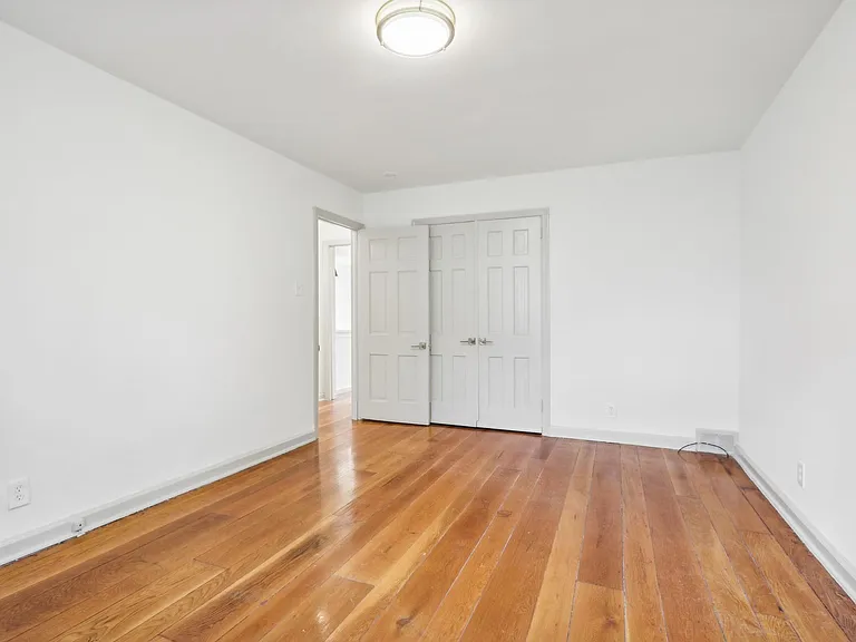 2834 Midvale Ave #M-2834B — Photo 22