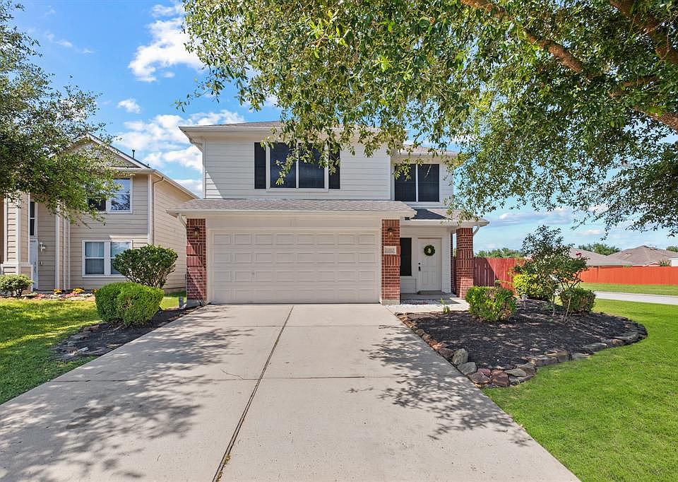 1st image of 11343 Harbour Lake Ct