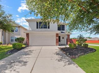 11343 Harbour Lake Ct, Humble, TX 77396