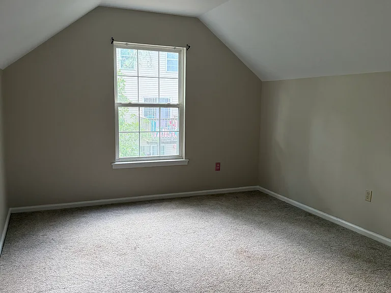424 Rudder Ln — Photo 6