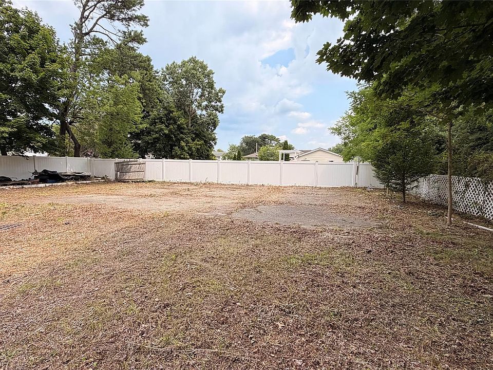 1st image of Johnson Street