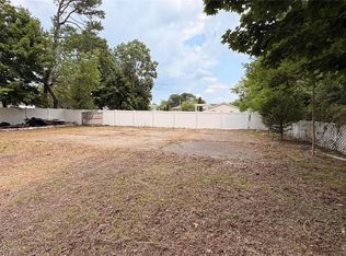 Johnson Street, Amityville, NY 11701