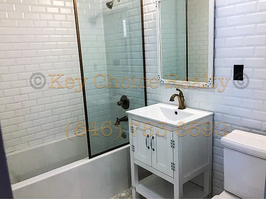 Rented by Ranco Capital, LLC | media 65