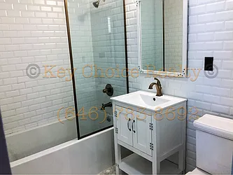 Rented by Ranco Capital, LLC