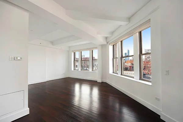 Rented by Town Residential | media 17