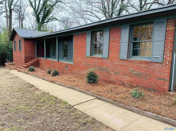 2513 Takoma St, Gadsden, AL 35904