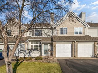 8756 Bechtel Ave #89, Inver Grove Heights, MN 55076