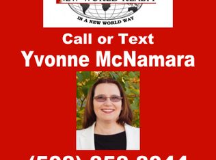 93 Division St, North Attleboro, MA 02760