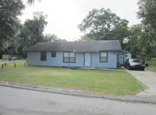 326 SW 11th Ave, Ocala, FL 34471