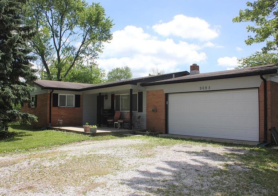 1st image of 9695 E County Road 1000 N