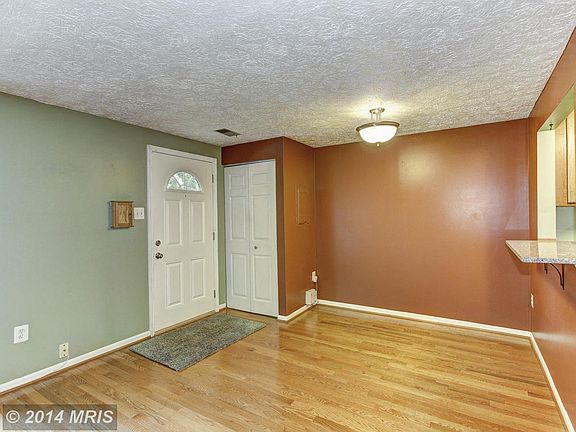 5th image of 19803 Larentia Dr