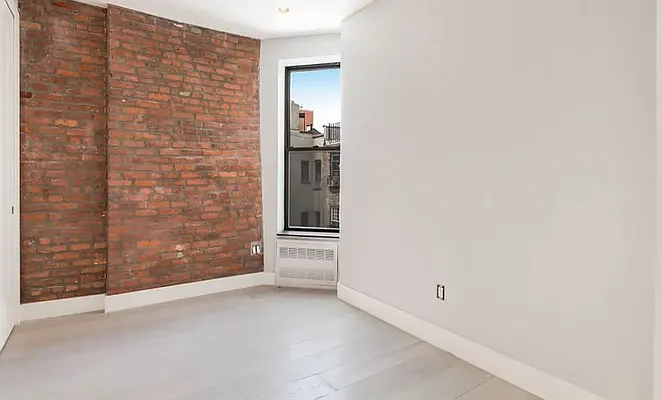 Rented by REAL New York | media 4