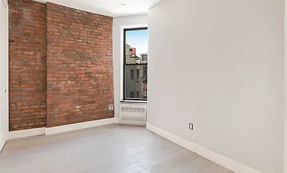 Rented by REAL New York