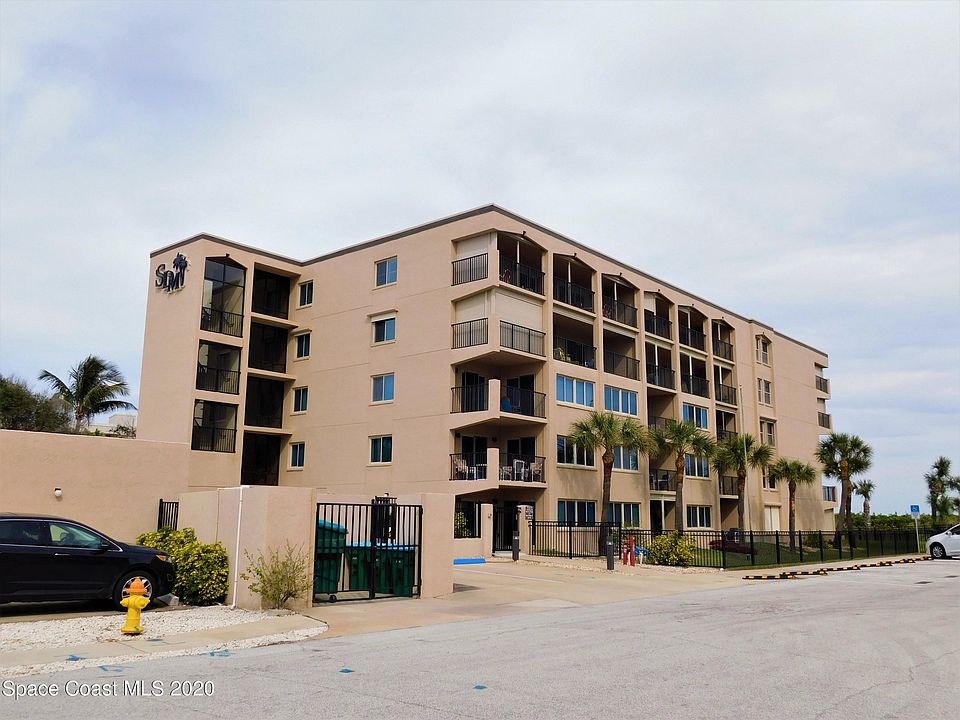 1st image of 430 Johnson Ave APT 405