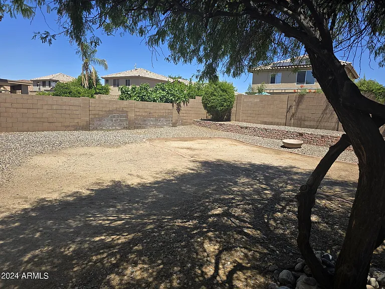 12012 W Rosewood Dr — Photo 20