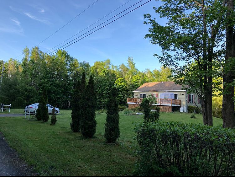 1st image of 50 Warren Ct