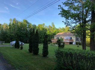50 Warren Ct, Palenville, NY 12463