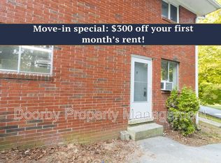 3003 Addison Rd #C, Chattanooga, TN 37406
