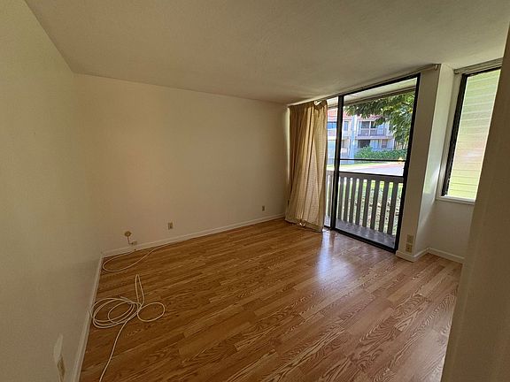 2nd image of 84-755 Ala Mahiku St APT 57A