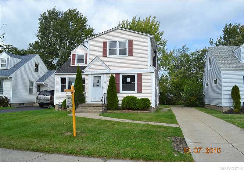 1st image of 99 Briarhurst Dr
