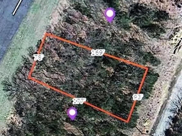 870 N Runway Rd, Cleveland, OK 74020