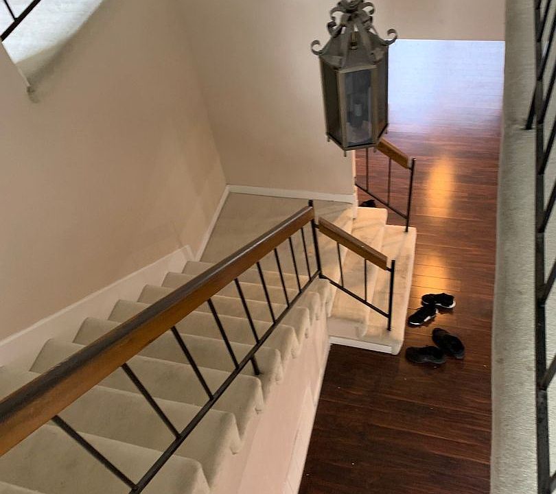1st image of 3072 Oldwood Ct