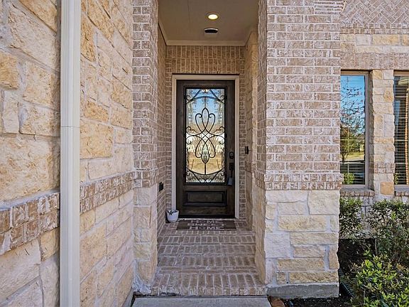 2nd image of 27107 Allenby Park Dr