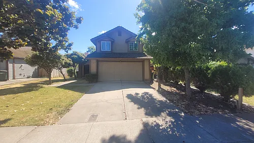 5727 Lorraine Ave Photo 1