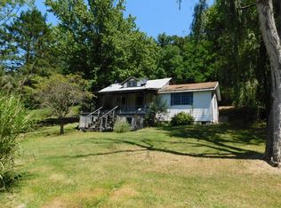 9581 Terrace Vista Ln, Huntingdon, PA 16652